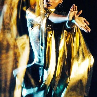 Beyoncé photo 1275