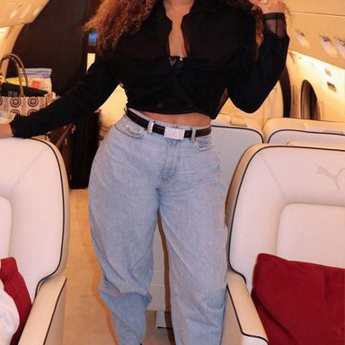 Beyoncé photo 992