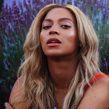 Beyoncé photo 1863