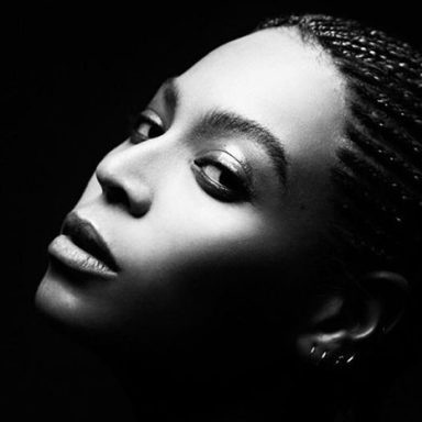 Beyoncé photo 2377