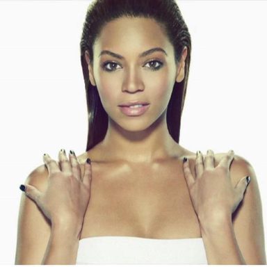 Beyoncé photo 1666