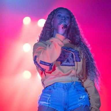 Beyoncé photo 1643