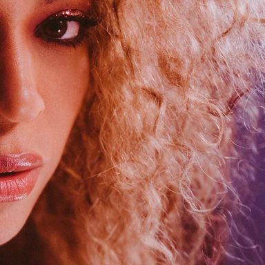 Beyoncé photo 2076