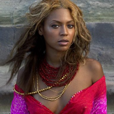 Beyoncé photo 929