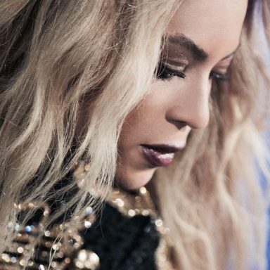Beyoncé photo 1209