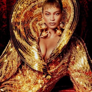 Beyoncé photo 36