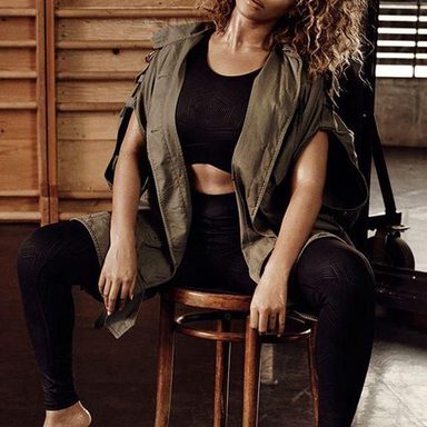 Beyoncé photo 1532