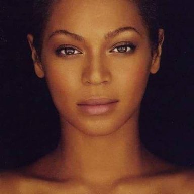 Beyoncé photo 489