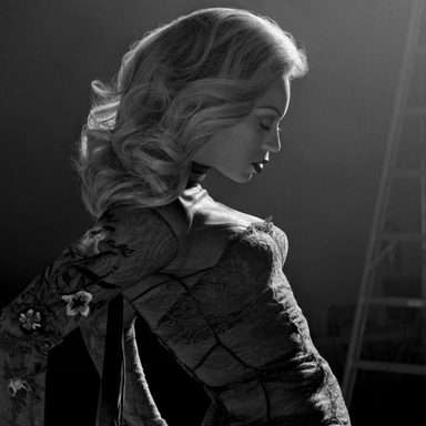 Beyoncé photo 792