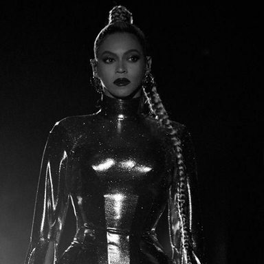 Beyoncé photo 2340