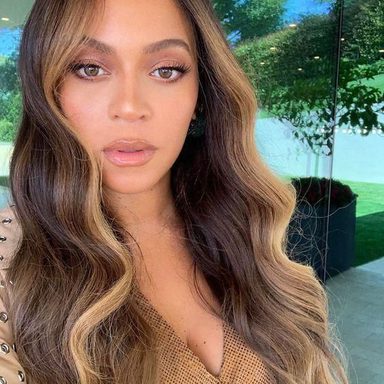 Beyoncé photo 1730