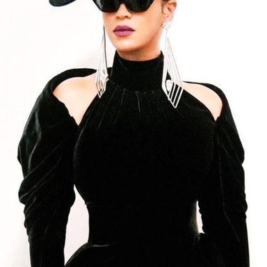 Beyoncé photo 1692