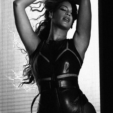 Beyoncé photo 1164