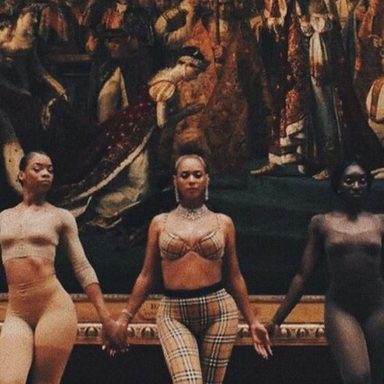 Beyoncé photo 1717