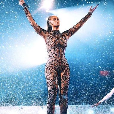 Beyoncé photo 1635
