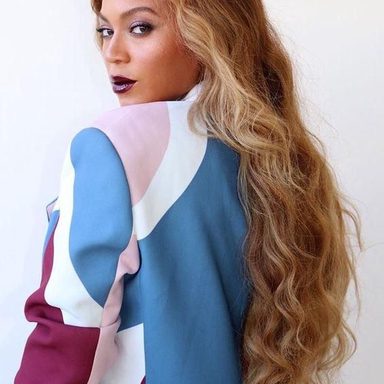 Beyoncé photo 347