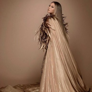Beyoncé photo 2170