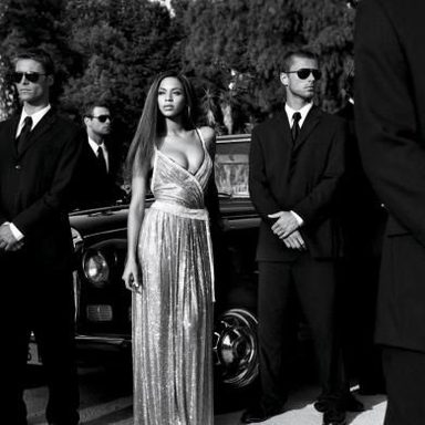Beyoncé photo 91
