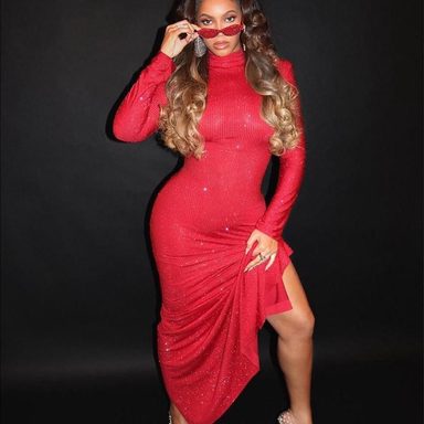 Beyoncé photo 620