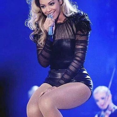 Beyoncé photo 1810