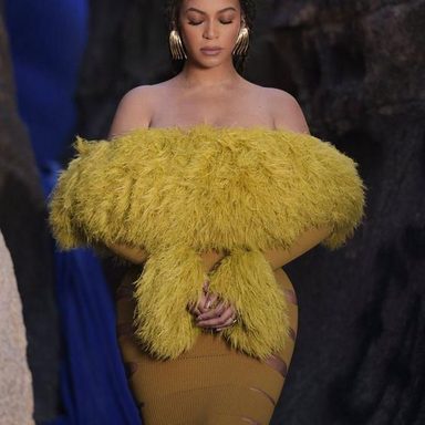 Beyoncé photo 1803