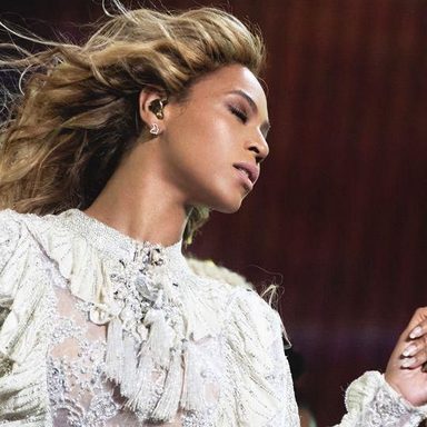 Beyoncé photo 1253