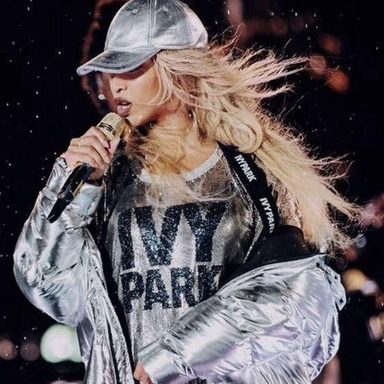 Beyoncé photo 1754