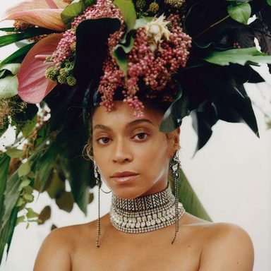 Beyoncé photo 2154