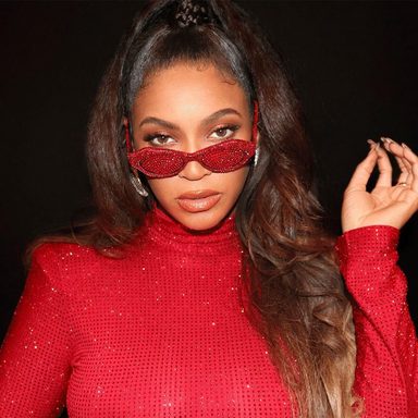 Beyoncé photo 526
