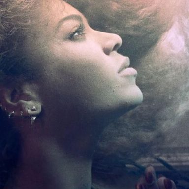 Beyoncé photo 1706