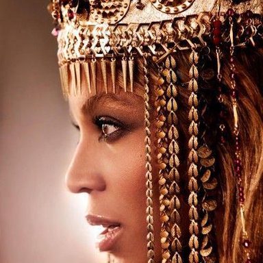 Beyoncé photo 2210