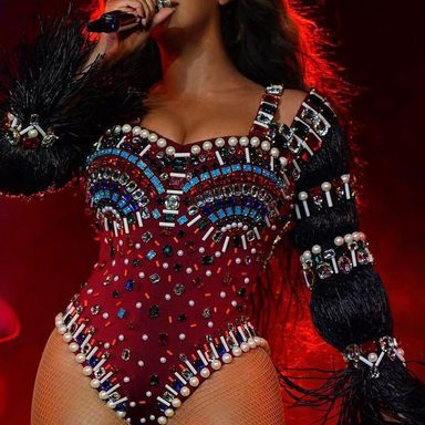 Beyoncé photo 2305