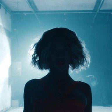 Beyoncé photo 608