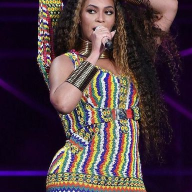 Beyoncé photo 1886