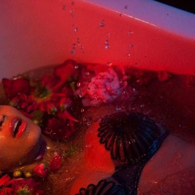 Beyoncé photo 1321