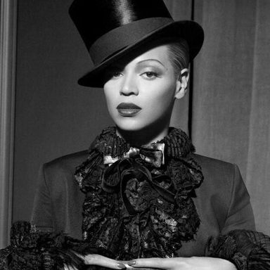 Beyoncé photo 2280