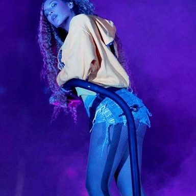 Beyoncé photo 2134
