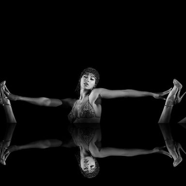 Beyoncé photo 628