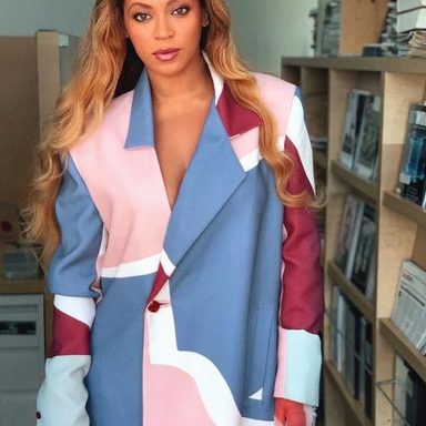 Beyoncé photo 335