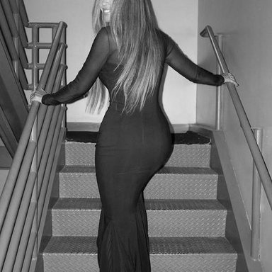 Beyoncé photo 2019