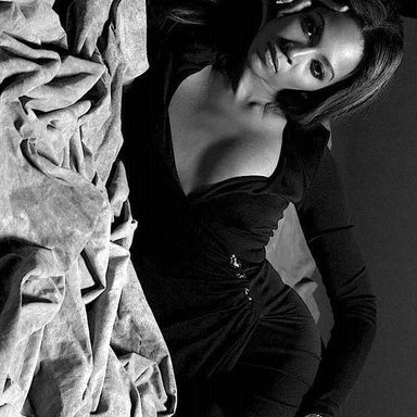 Beyoncé photo 1959