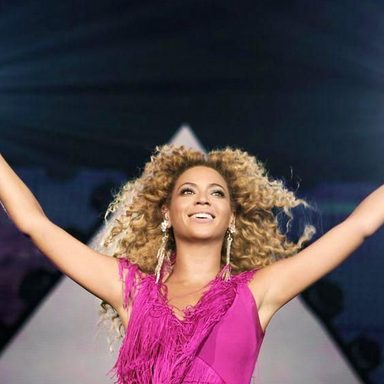 Beyoncé photo 1823
