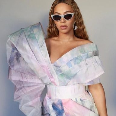 Beyoncé photo 1411