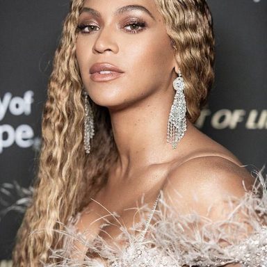 Beyoncé photo 2316