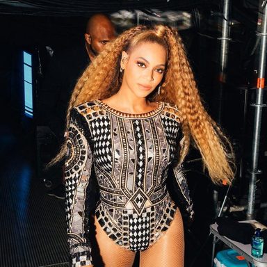 Beyoncé photo 2101
