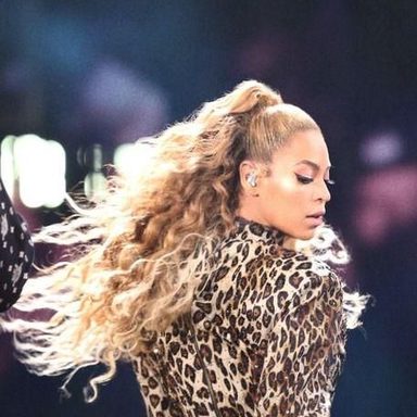Beyoncé photo 1226