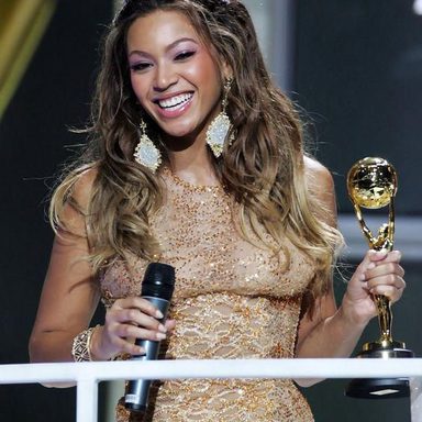 Beyoncé photo 681