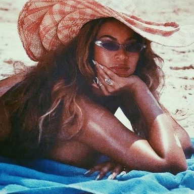 Beyoncé photo 2198