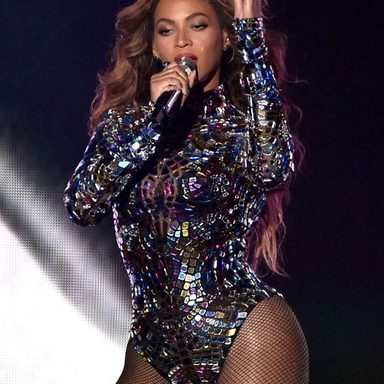 Beyoncé photo 834