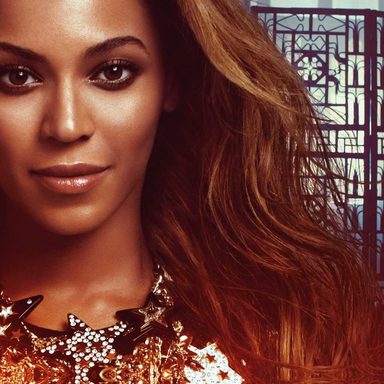 Beyoncé photo 824